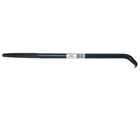 Ken-Tool T25 18IN 5 DEGREE RIM LOCK TOOL KEN32125